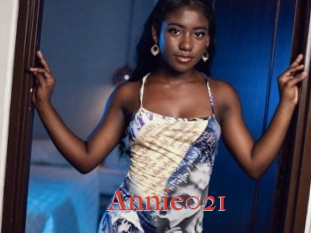 Annie021