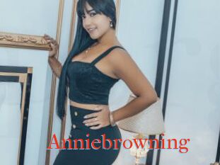 Anniebrowning