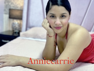 Anniecarrie