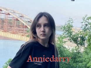 Anniedarry