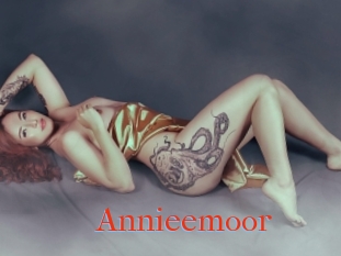Annieemoor