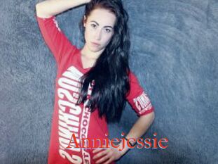 Anniejessie