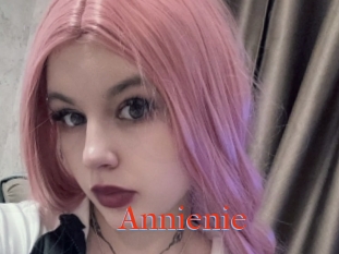 Annienie