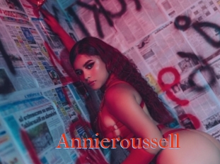 Annieroussell