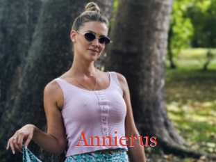 Annierus