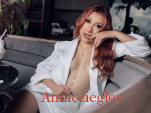 Annieziegler