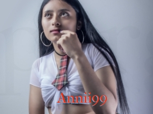 Annii99