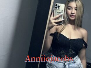 Anniiejacobs