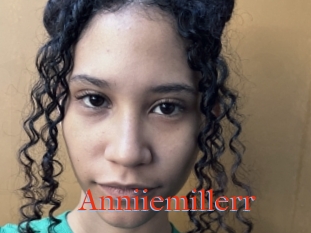 Anniiemillerr