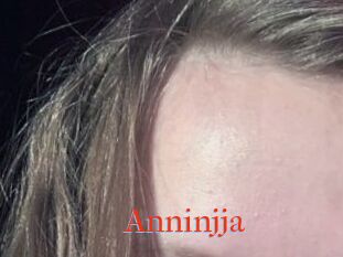 Anninjja