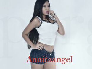 Annitaangel