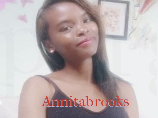 Annitabrooks