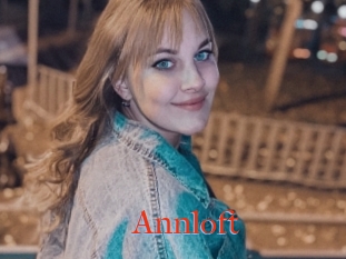Annloft
