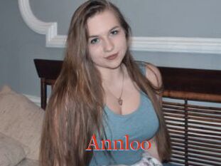 Annloo
