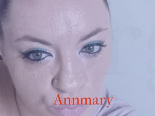 Annmary