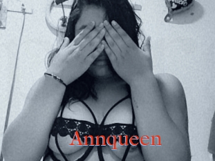 Annqueen