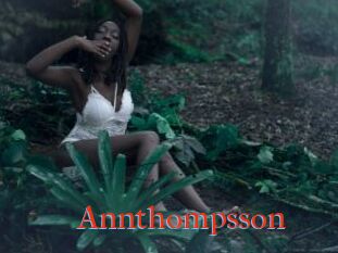 Annthompsson