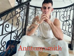 Anntonysmith