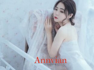 Annvian