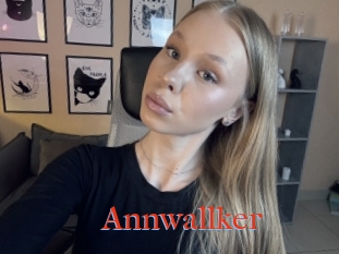 Annwallker
