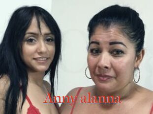 Anny_alanna