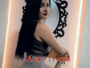 Anny_rivers