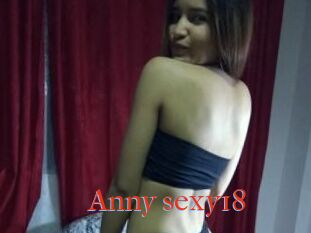 Anny_sexy18