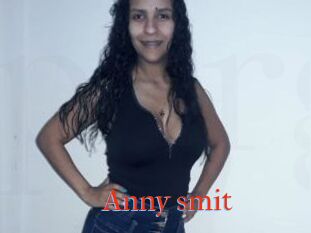 Anny_smit