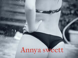 Annya_sweett
