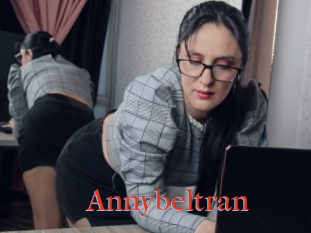 Annybeltran