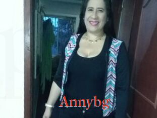 Annybg
