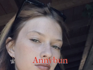 Annybun