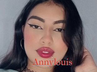 Annylouis