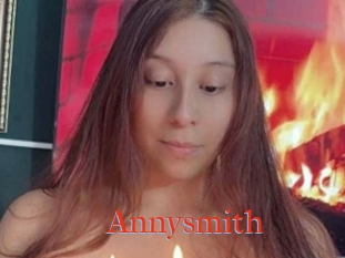 Annysmith