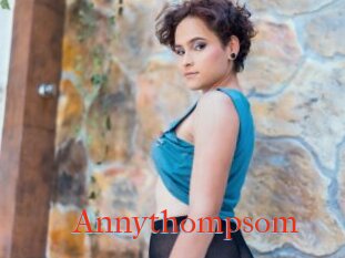 Annythompsom