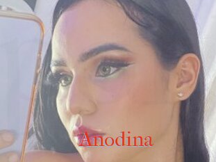 Anodina