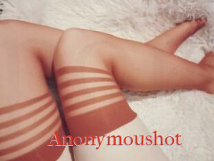 Anonymoushot