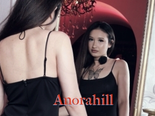 Anorahill