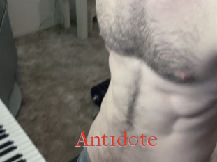 Ant1d0te