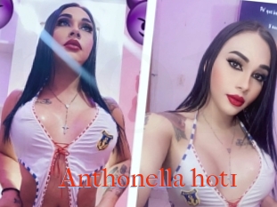 Anthonella_hot1