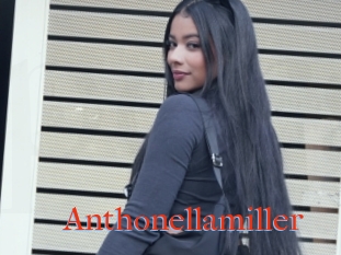 Anthonellamiller