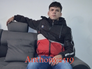 Anthony2519