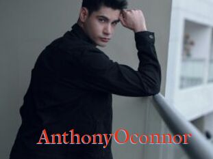 AnthonyOconnor