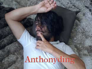 Anthonyding