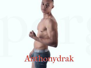 Anthonydrak