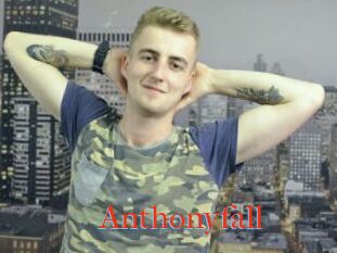 Anthonyfall