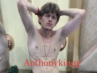 Anthonykingg