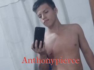 Anthonypierce