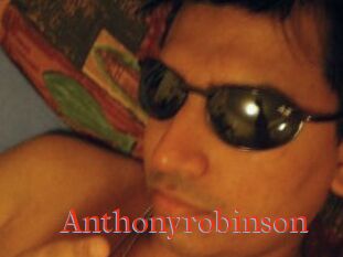 Anthonyrobinson