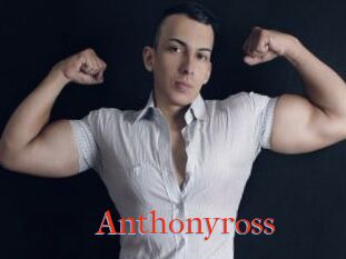 Anthonyross